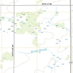 Foley, MN (2019, 24000-Scale) Preview 2