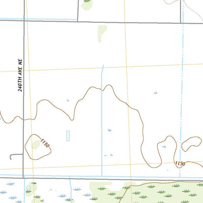 Gatzke NW, MN (2019, 24000-Scale) Preview 2