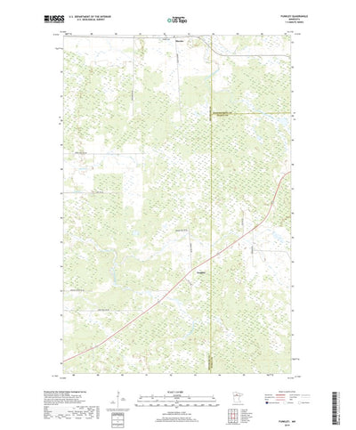 Funkley, MN (2019, 24000-Scale) Preview 1