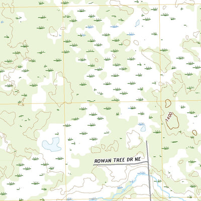 Funkley, MN (2019, 24000-Scale) Preview 2