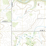 Dodge Center, MN (2019, 24000-Scale) Preview 2