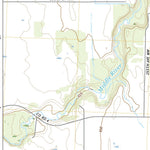 Florian SE, MN (2019, 24000-Scale) Preview 3