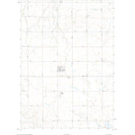 Jeffers, MN (2019, 24000-Scale) Preview 1