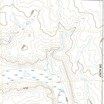 Jeffers, MN (2019, 24000-Scale) Preview 3