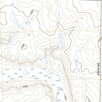 Jeffers, MN (2019, 24000-Scale) Preview 3