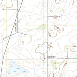 Ellendale, MN (2019, 24000-Scale) Preview 2