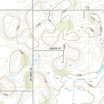 Ellendale, MN (2019, 24000-Scale) Preview 3
