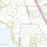 Frazee, MN (2019, 24000-Scale) Preview 2