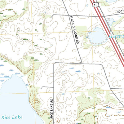Frazee, MN (2019, 24000-Scale) Preview 2