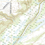 Jordan West, MN (2019, 24000-Scale) Preview 2