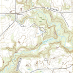 Jordan West, MN (2019, 24000-Scale) Preview 3