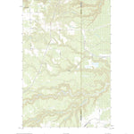 Frogner, MN (2019, 24000-Scale) Preview 1