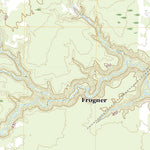 Frogner, MN (2019, 24000-Scale) Preview 2