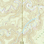 Frogner, MN (2019, 24000-Scale) Preview 3