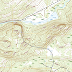 Finland, MN (2019, 24000-Scale) Preview 2