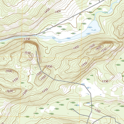 Finland, MN (2019, 24000-Scale) Preview 2