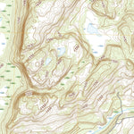 Finland, MN (2019, 24000-Scale) Preview 3