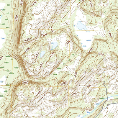 Finland, MN (2019, 24000-Scale) Preview 3