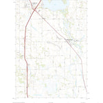 Glenville, MN (2019, 24000-Scale) Preview 1