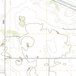 Glenville, MN (2019, 24000-Scale) Preview 2