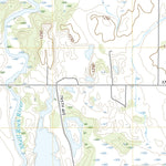 Glenville, MN (2019, 24000-Scale) Preview 3