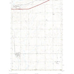 Hills, MN (2019, 24000-Scale) Preview 1