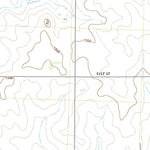 Hills, MN (2019, 24000-Scale) Preview 2