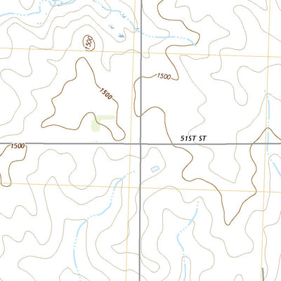 Hills, MN (2019, 24000-Scale) Preview 2
