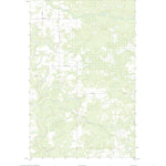 Ericsburg SW, MN (2019, 24000-Scale) Preview 1