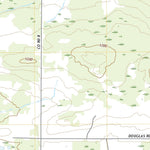 Ericsburg SW, MN (2019, 24000-Scale) Preview 2