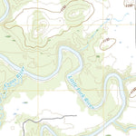 Ericsburg SW, MN (2019, 24000-Scale) Preview 3