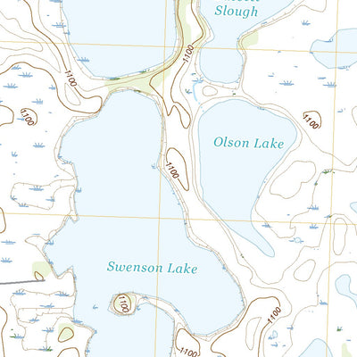 Clinton, MN (2019, 24000-Scale) Preview 3