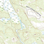 Echo Lake, MN (2019, 24000-Scale) Preview 3