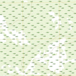 Fairland NE, MN (2019, 24000-Scale) Preview 2