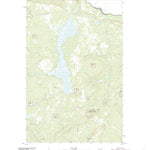 Farquhar Peak, MN (2019, 24000-Scale) Preview 1