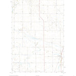 Green Valley, MN (2019, 24000-Scale) Preview 1