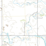 Green Valley, MN (2019, 24000-Scale) Preview 3