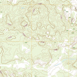 Floodwood Lake, MN (2019, 24000-Scale) Preview 3