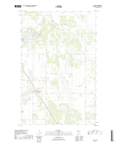 Halma, MN (2019, 24000-Scale) Preview 1