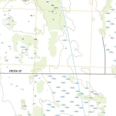 Halma, MN (2019, 24000-Scale) Preview 2