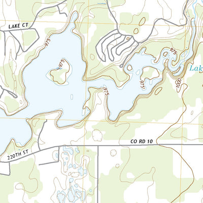 Halma, MN (2019, 24000-Scale) Preview 3