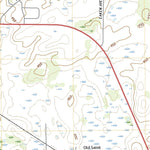 Delano, MN (2019, 24000-Scale) Preview 2