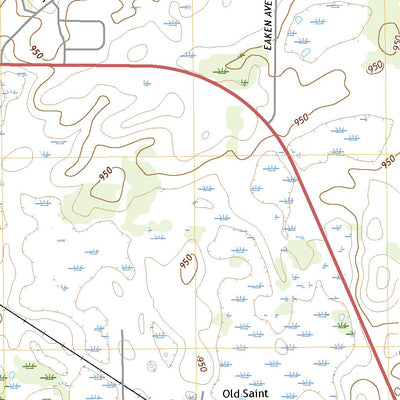 Delano, MN (2019, 24000-Scale) Preview 2