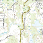 Delano, MN (2019, 24000-Scale) Preview 3