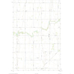 Florian SW, MN (2019, 24000-Scale) Preview 1