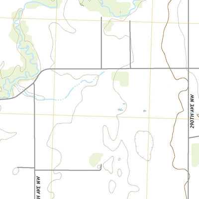 Florian SW, MN (2019, 24000-Scale) Preview 2