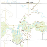 Florian SW, MN (2019, 24000-Scale) Preview 3