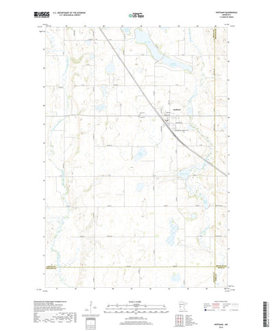 Hoffman, MN (2019, 24000-Scale) Preview 1