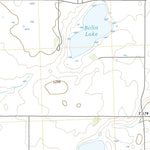 Hoffman, MN (2019, 24000-Scale) Preview 2