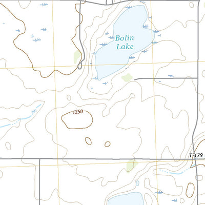 Hoffman, MN (2019, 24000-Scale) Preview 2